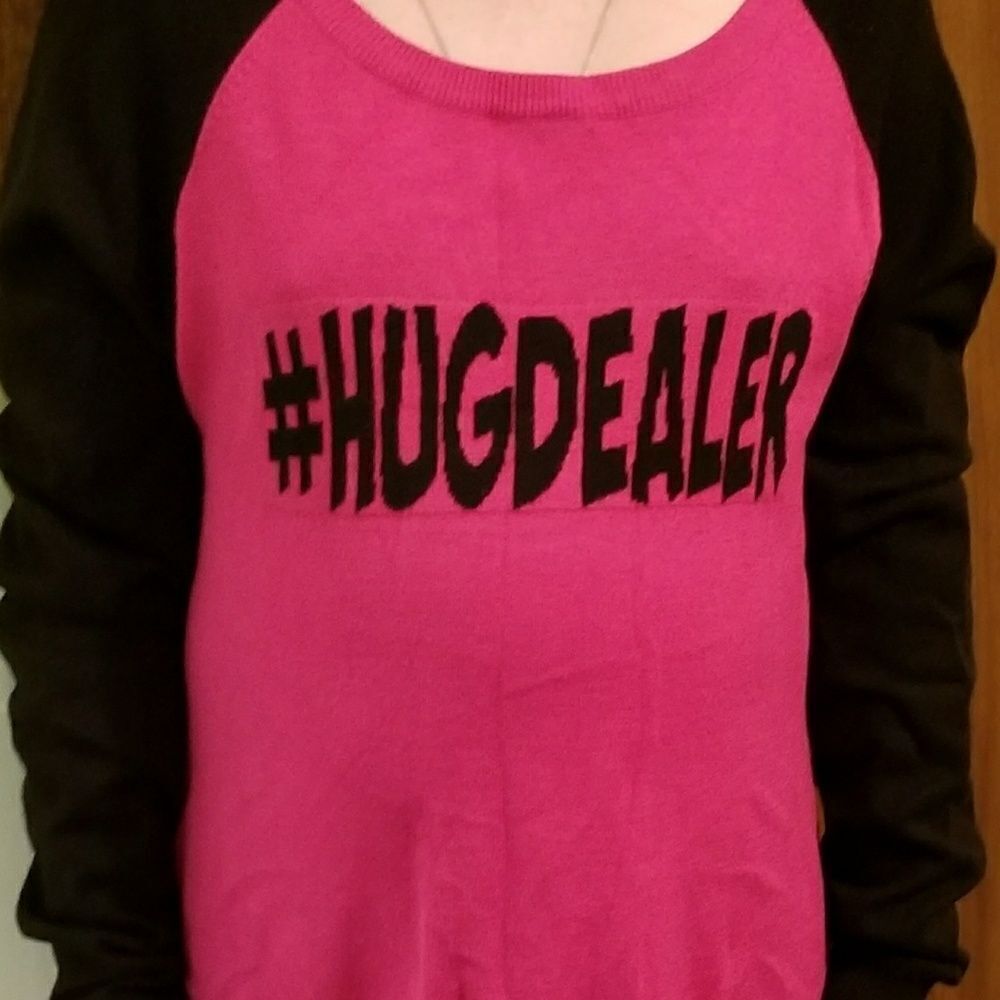 🦋3/$15💰Rue 21 Shirt